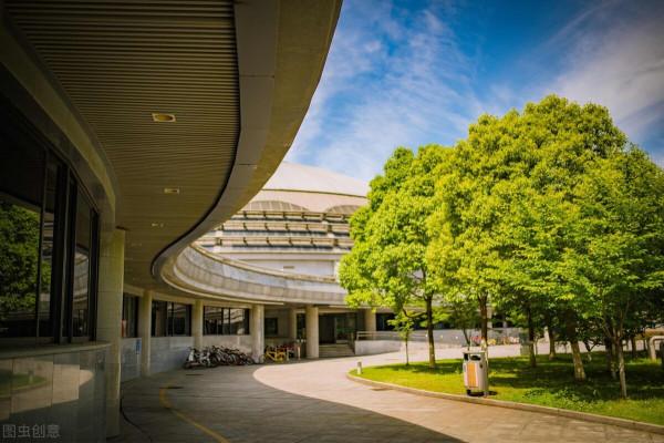 分享四個前景比較好的工科專業,畢業生在企業裡比較受歡迎,重點 分享四個前景比較好的工科專業,畢業生在企業裡比較受歡迎,重點