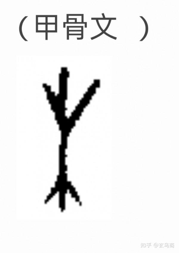 青銅器“艅作父乙爵”銘文破譯