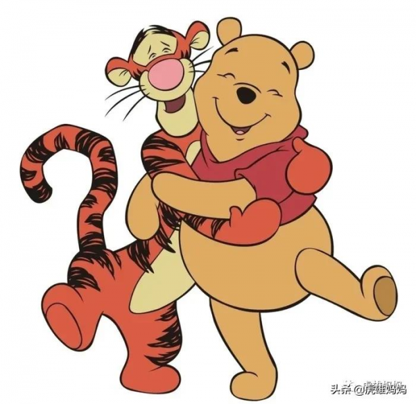 我家雙十一入項的多肉鮮花留影檔案記錄（三）