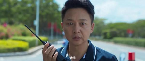 終於來了！白敬亭主演的《開端》已定檔，全劇組簽訂了不劇透協議