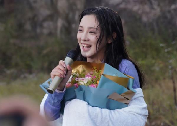 《君九齡》火熱播出，男主形象遭網友群嘲，劇情更是“一言難盡”