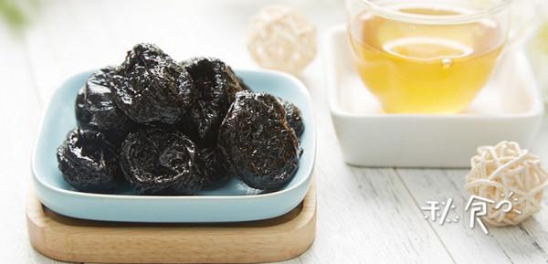 假期出行，這4種食物我常帶，吃著方便，好吃又解饞，家人都喜歡