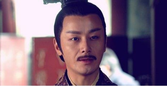 漢武帝平定閩越,狠狠打臉淮南王,不謀全域性者不足謀一國 漢武帝平定閩越,狠狠打臉淮南王,不謀全域性者不足謀一國