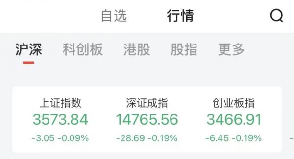 多股20%漲停!大基建板塊上演漲停潮,重點關注三大方向 多股20%漲停!大基建板塊上演漲停潮,重點關注三大方向