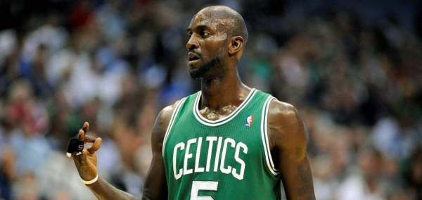 在NBA歷史中，僅有5位玩家完全是“攻防一體”！金剛榜上無名