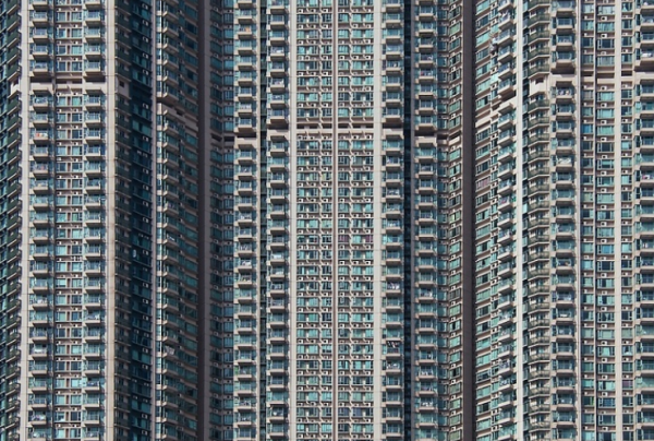 未來10年，這類樓層將會是黃金樓層，聰明人已經偷偷下手