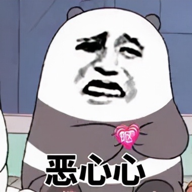 盤點大學宿舍最遭人煩的10種室友，太氣人了！憑什麼