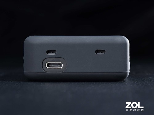 集音效卡和麥克風功能 樂圖PAW 1錄音套裝開箱