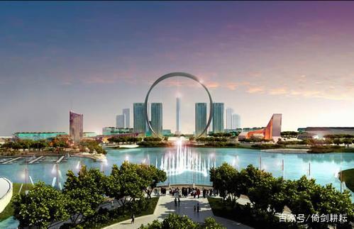 東北三省各城市在全國城市競爭力排行中的位置，你的家鄉第幾名？