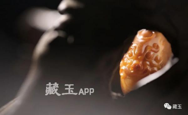 120萬的沁料長什麼樣？