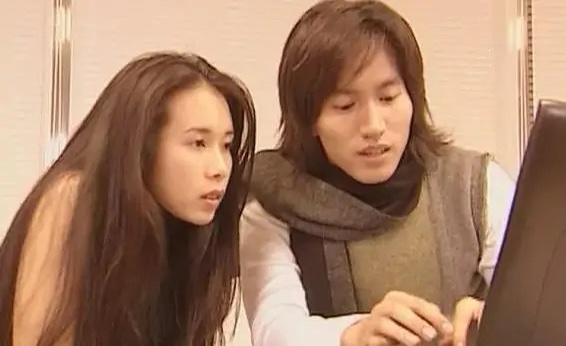 《哥哥》總決賽:寧靜助陣,莫文蔚言承旭合唱,2位妻子同臺表演 《哥哥》總決賽:寧靜助陣,莫文蔚言承旭合唱,2位妻子同臺表演