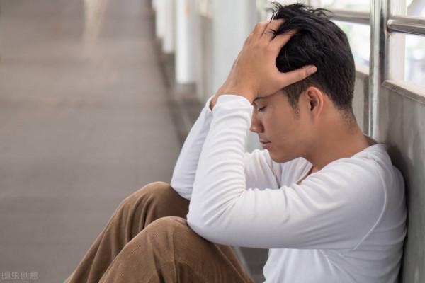 一味名方:八珍湯,中醫善於氣血雙補的方子!氣虛血虛,巧妙搞定 一味名方:八珍湯,中醫善於氣血雙補的方子!氣虛血虛,巧妙搞定