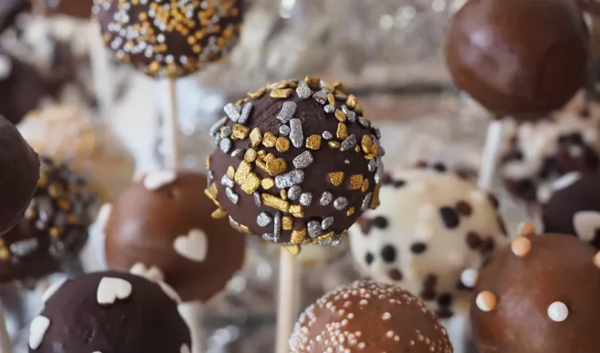 這4種“健康”食物，少給孩子吃