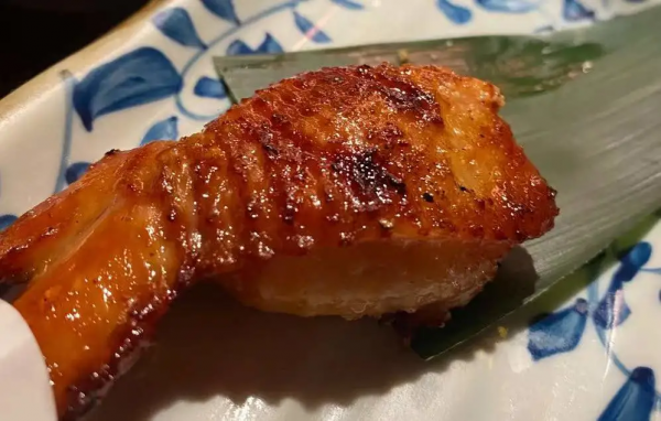 嗅覺混亂、味覺失靈，新冠感染者康復後，仍飽受這些後遺症的折磨