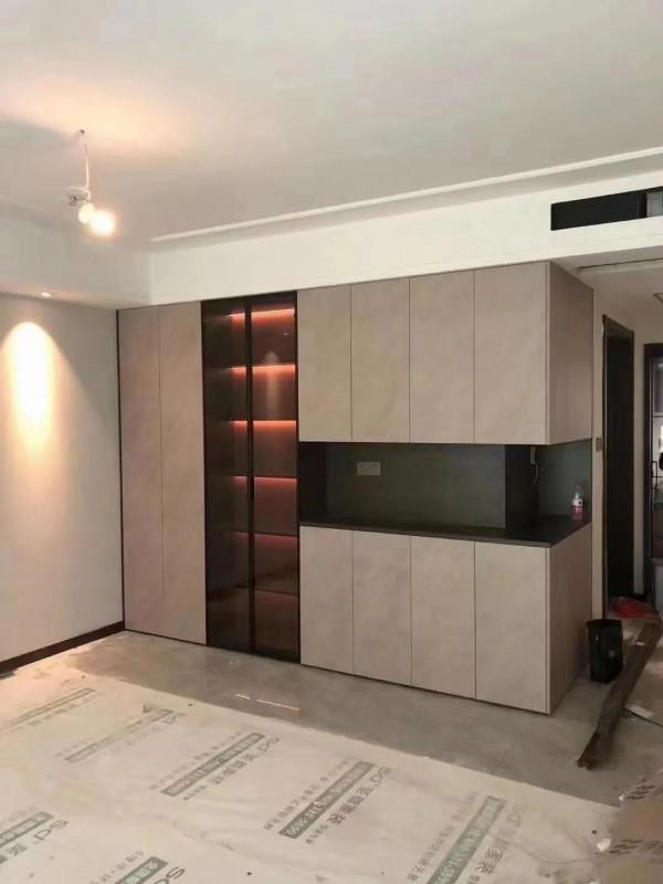 話說戲精是如何練成的？