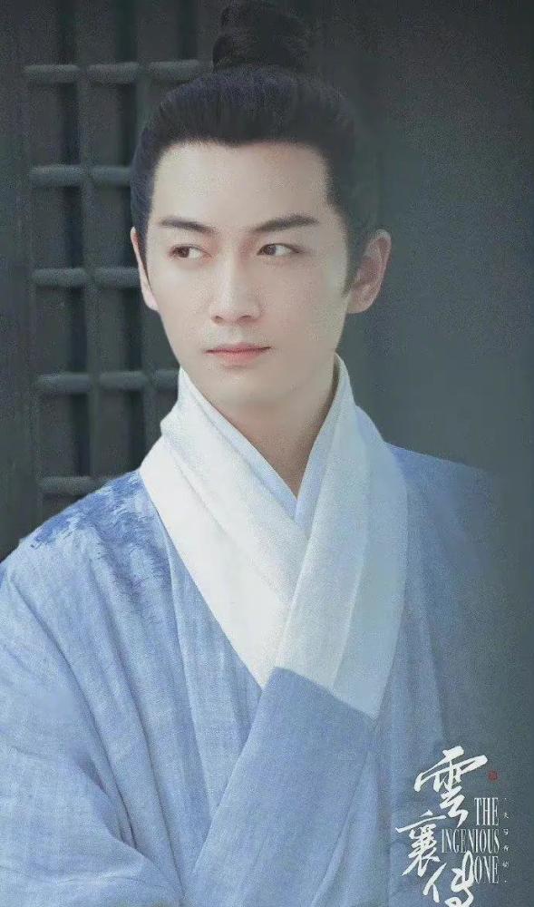 殺青進行時：4部劇，你最愛哪一部？