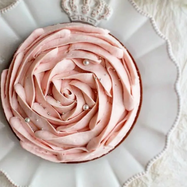 超60款甜點，看完正確開啟2022情人節