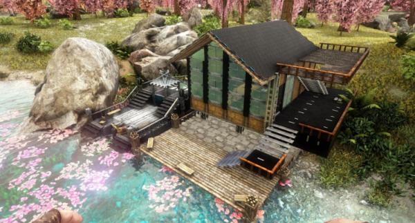 推薦10款耐玩的Steam遊戲，有玩家遊戲時長可達300個日夜