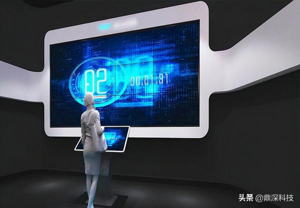 無線同屏飛屏｜隔空甩屏軟體｜多屏聯動控制系統