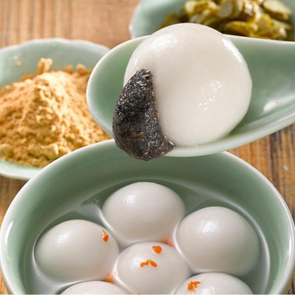 浙江這麼大，要說適合居住和養老的還屬這三座城，環境好，底蘊深