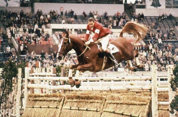 新聞多一度丨奧運知識小測試 你能得多少分？