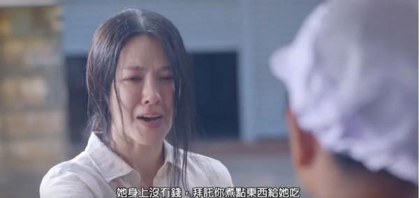 “父母扭蛋論”，推特上罵父母，孩子該窮養or富養？