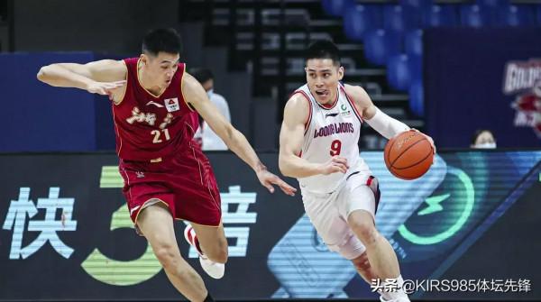 老叔這樣的教練,遼寧怎麼捨得放走呢 老叔這樣的教練,遼寧怎麼捨得放走呢