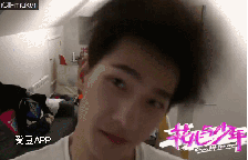 沒想到，楊洋已經變成沈騰2.0了…粉絲：哈哈哈給帥哥留點面子吧