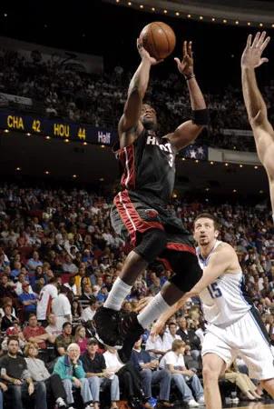 NBA歷史第三分衛!有毛病麼? NBA歷史第三分衛!有毛病麼?