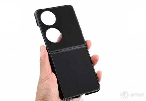 「晚報」國行 Apple Watch 支援“心電圖”/索尼 PS4 主機被破解