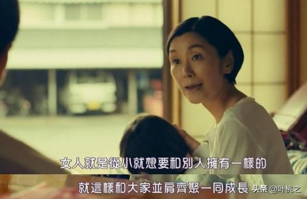 過年要去親戚家嗎？看看年輕人的態度，就明白了