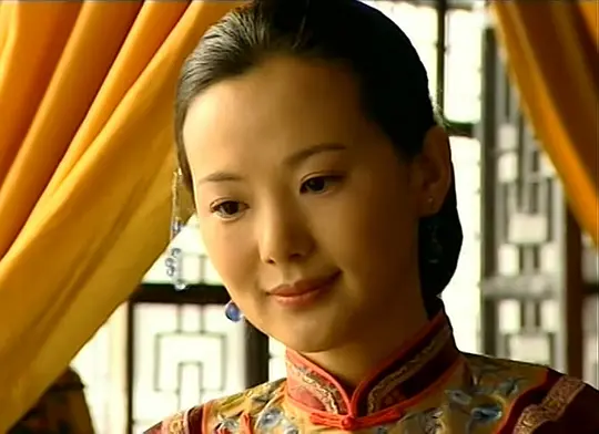 虎落平陽被犬欺負，紀曉嵐英雄救美卻遭毒打，貪官竟不知活到頭了