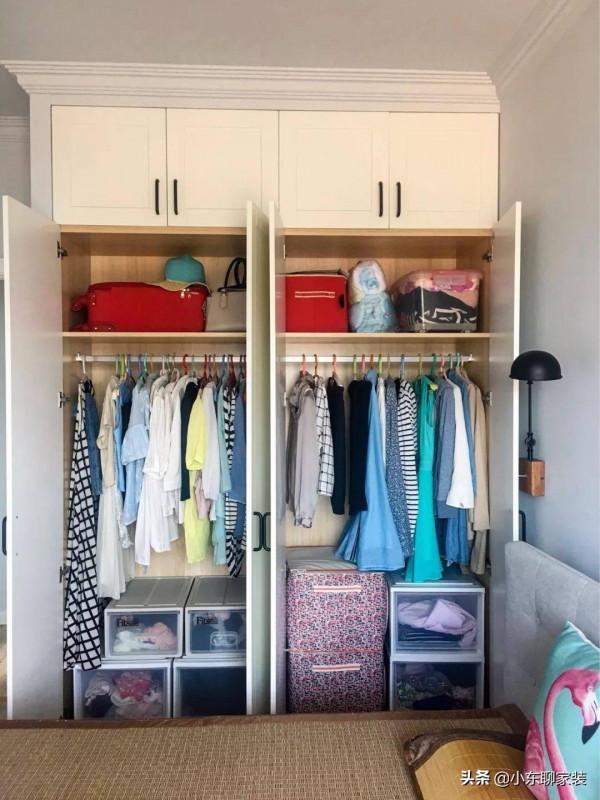 這10種裝修方式已經“過時了”,提醒你要及時避開,別再踩坑了 這10種裝修方式已經“過時了”,提醒你要及時避開,別再踩坑了