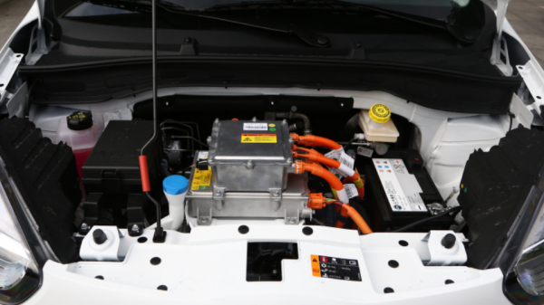 榮威科萊威:日均花銷14元挺省,但依舊比五菱貴 榮威科萊威:日均花銷14元挺省,但依舊比五菱貴