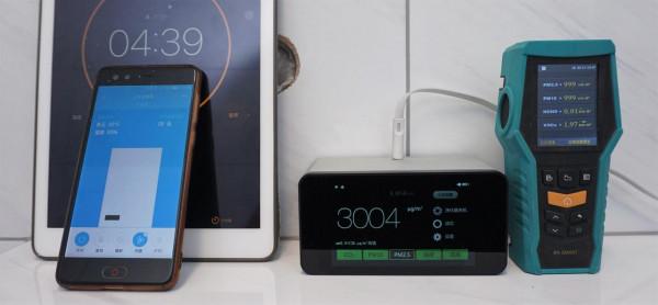 不到3000元的壁掛新風機能用？大土豆SUPER雖有取捨，但值得一試