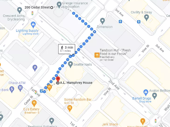 亞馬遜華人女工程師下班路上遇襲 頭骨被砸碎 遠在中國父母崩潰