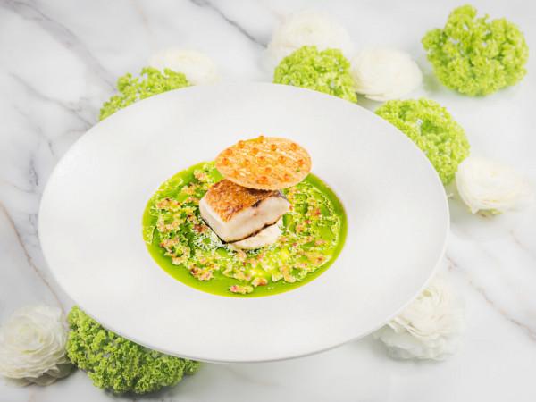 北京米其林美食全攻略：盤點帝都最受歡迎的米其林星級餐廳