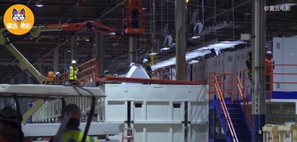 中國人在美國開工廠,美國員工好吃懶做,曹德旺:不幹就滾蛋 中國人在美國開工廠,美國員工好吃懶做,曹德旺:不幹就滾蛋