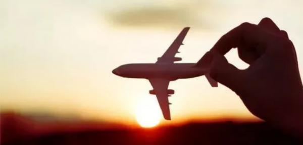 我在美國讀博士,才發現美國高等教育如此殘酷 我在美國讀博士,才發現美國高等教育如此殘酷