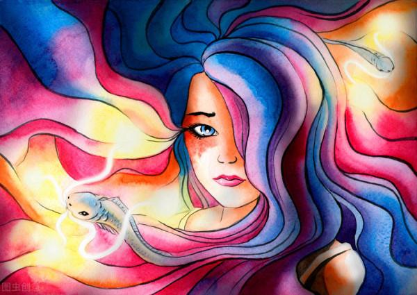 (月運)12月星座運勢:太陽/上升 魔羯座、水瓶座、雙魚座 (月運)12月星座運勢:太陽/上升 魔羯座、水瓶座、雙魚座