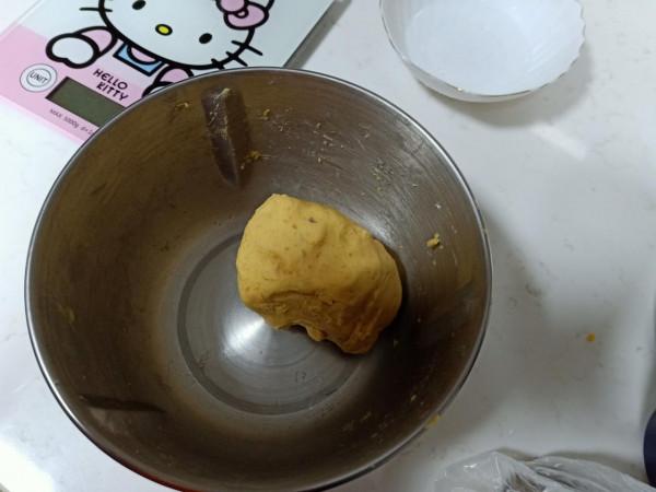 什麼是真正的營養早餐?記住“三宜三不宜”,好吃不貴易消化 什麼是真正的營養早餐?記住“三宜三不宜”,好吃不貴易消化