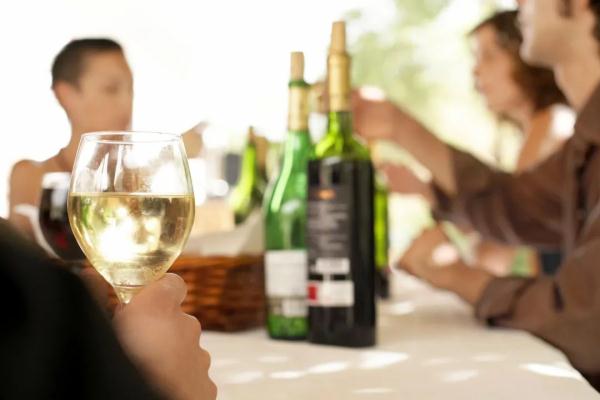 石家莊小夥胸痛險送命！醫生：這個習慣害的他