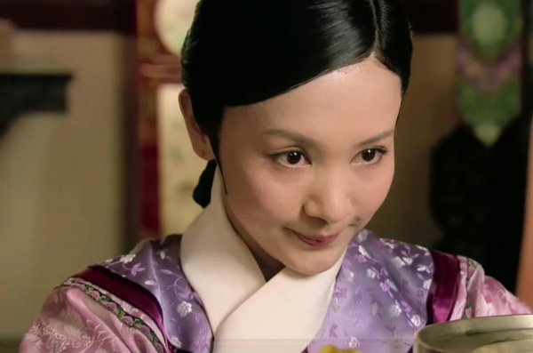誰是《甄嬛傳》最惡的人？十年後看有了新人選，怪自己當年沒看懂