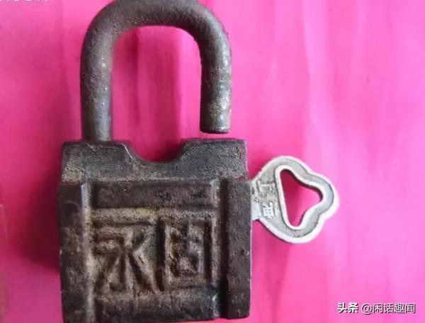 農村民間27種“老物件”,都是曾經的回憶,你認識多少? 農村民間27種“老物件”,都是曾經的回憶,你認識多少?