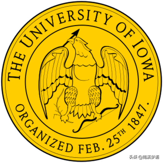 盧剛：北大學霸，30年前在美讀博期間連殺6人，留言：父母的過錯