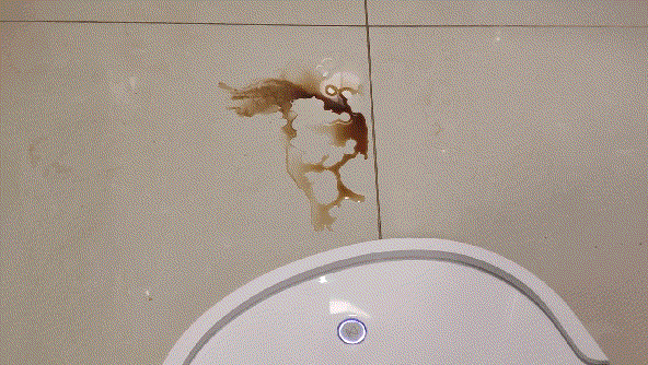 真用過才敢說好，這些擁有黑科技的家電好物不得不說