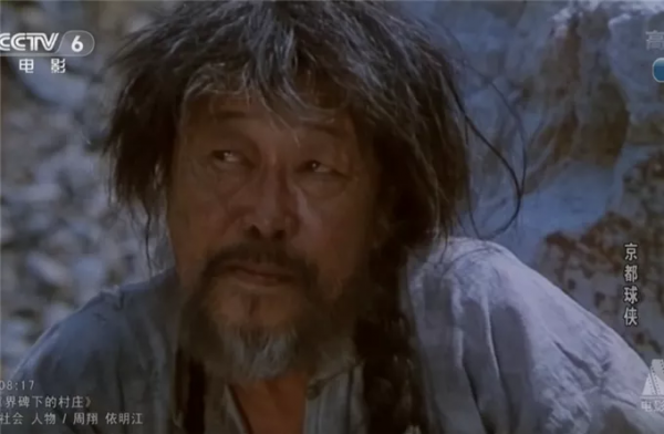 34年前,陳佩斯這部喜劇片,眾星雲集,周星馳曾經致敬過 34年前,陳佩斯這部喜劇片,眾星雲集,周星馳曾經致敬過