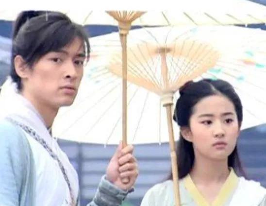 有些角色，是無法超越的經典