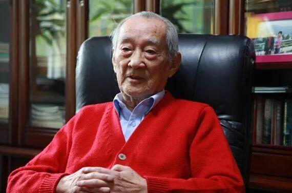 1月13日出生的名人偉人大全 1月13日出生的名人偉人大全