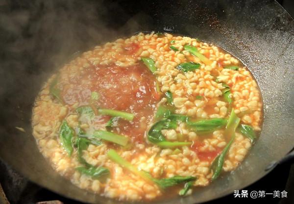 冬天面板乾燥,多吃這6道補水家常菜,營養又滋潤,常吃少上火 冬天面板乾燥,多吃這6道補水家常菜,營養又滋潤,常吃少上火